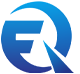 Shenzhen Queen Technology Co., Ltd