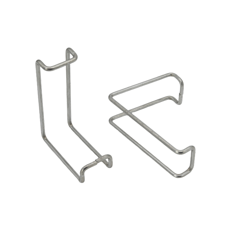Plywood Box Parts