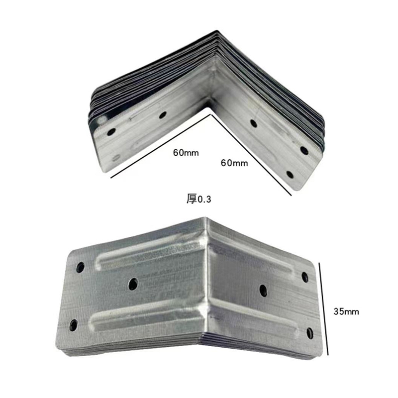 Furniture Bracket