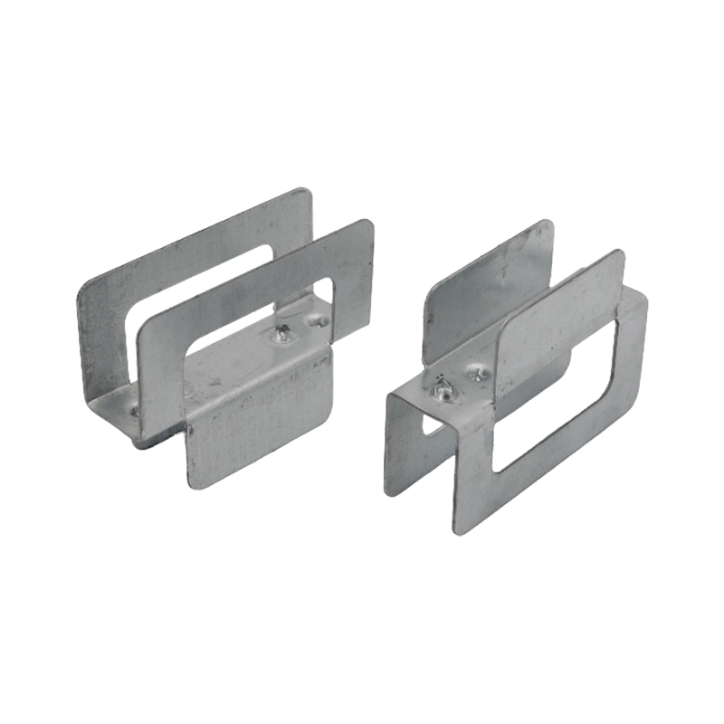 Nailess Box Clips,Foldable Box Clips,Package Box Asseccories