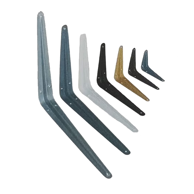 Shelf Brackets PS-010