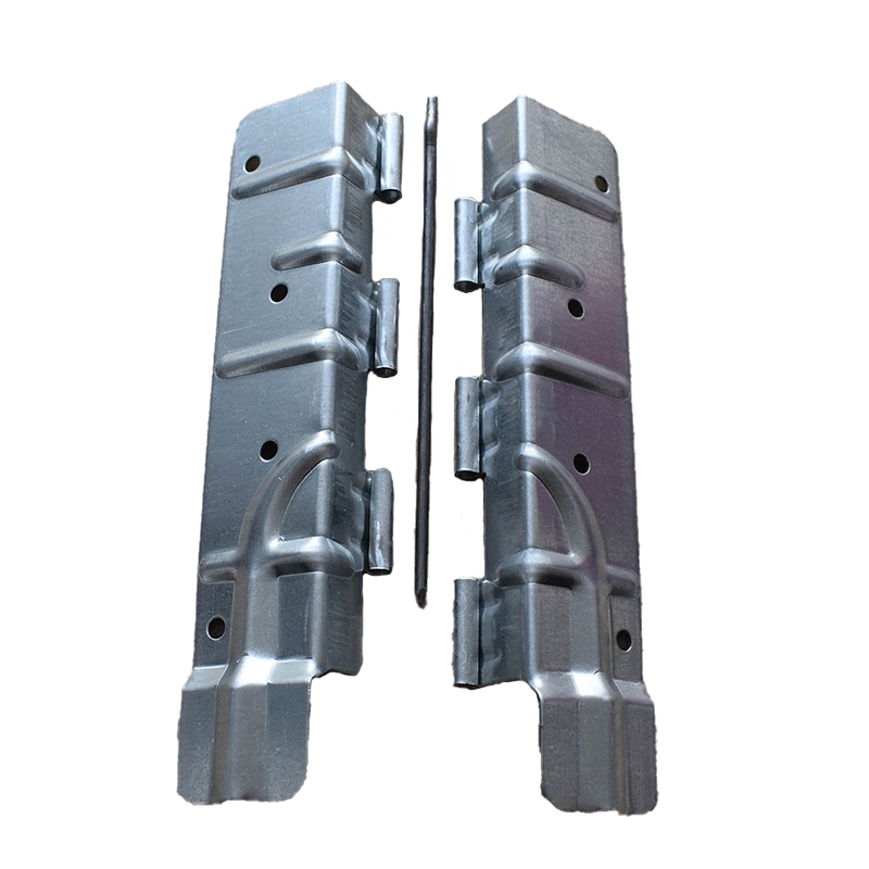 Pallet Collar Hinges PH-014