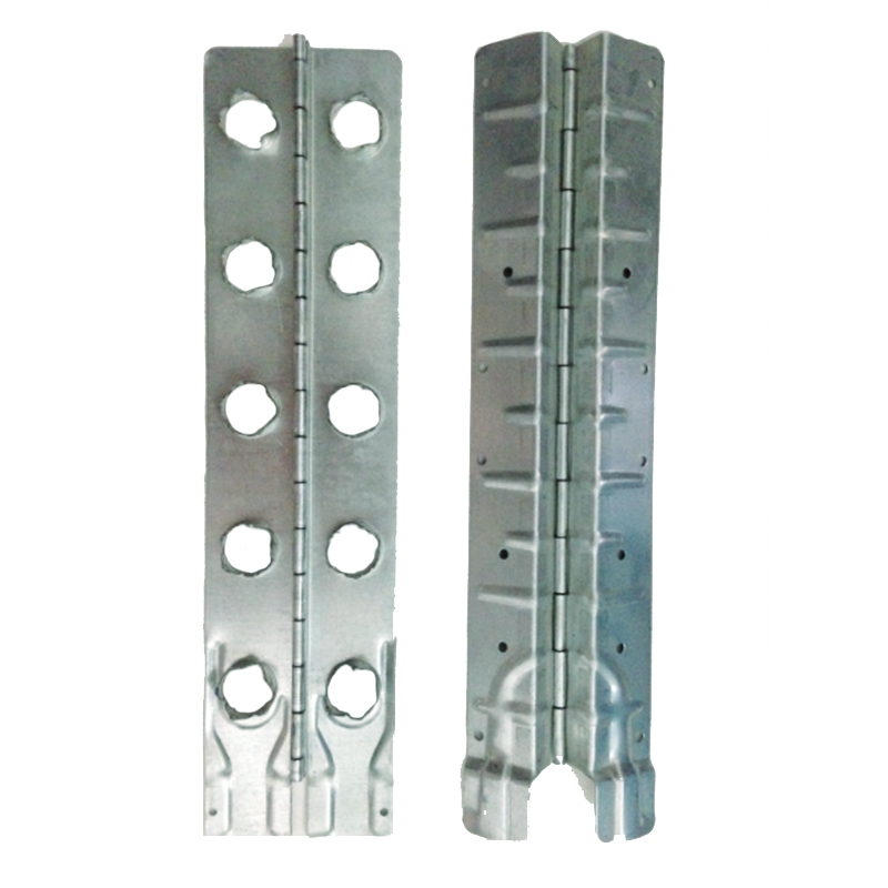 Foldable Box Hinge PH-013