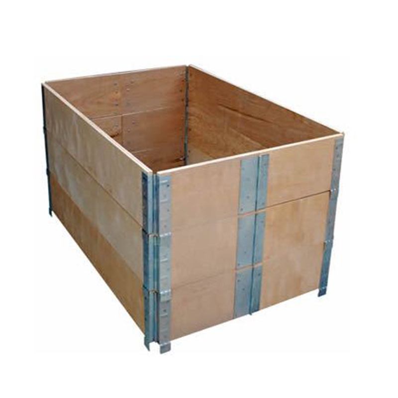 Foldable Case PW-011