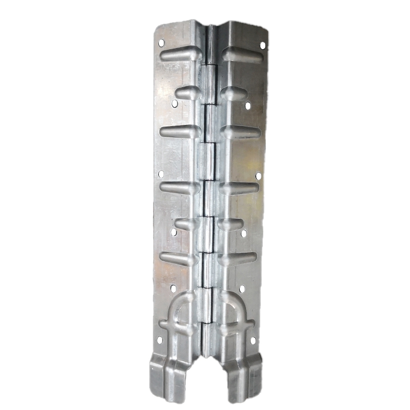 Package Box Hinges PH-017
