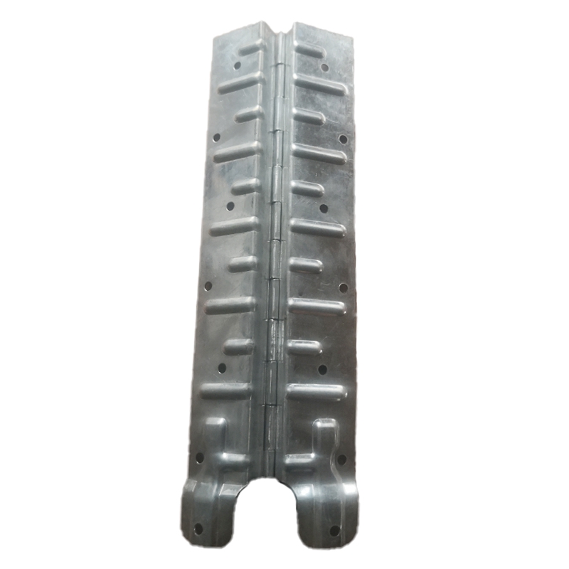 Pallet  Collar Hinges PH-018