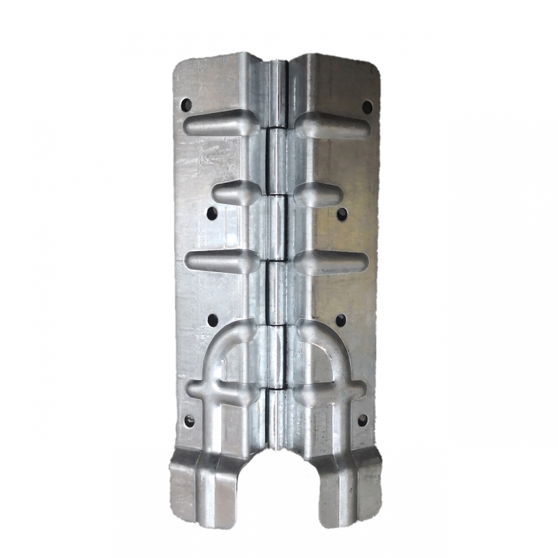Crate Hinges PH-015