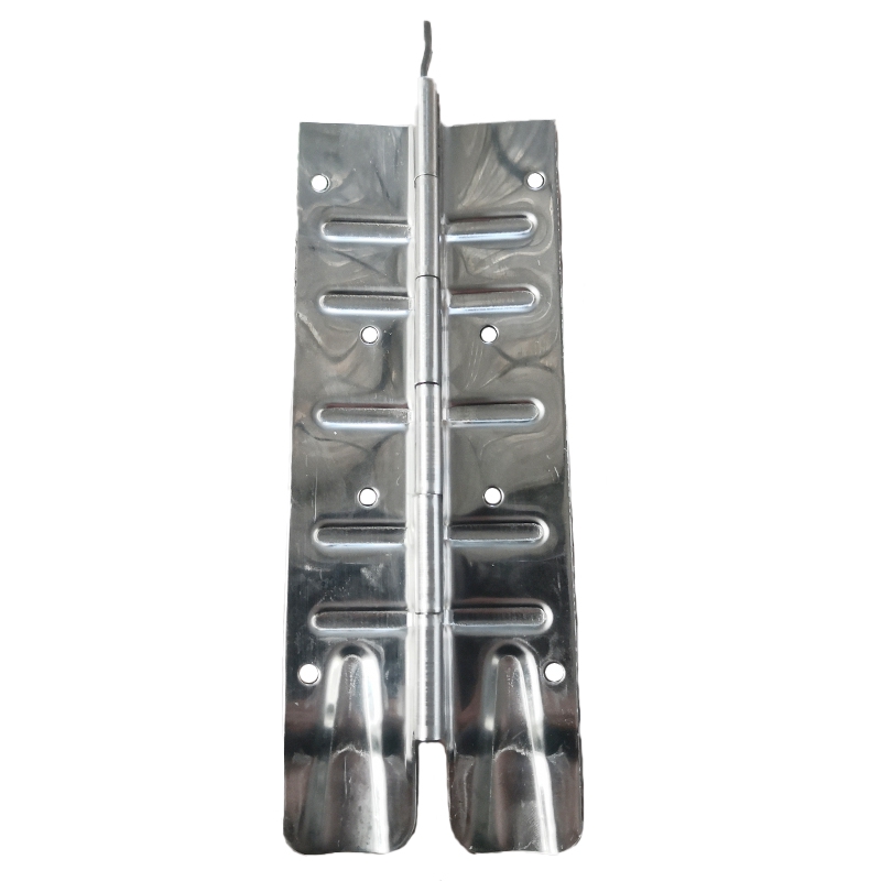 Foldable Assembly Box Hinges PH-016