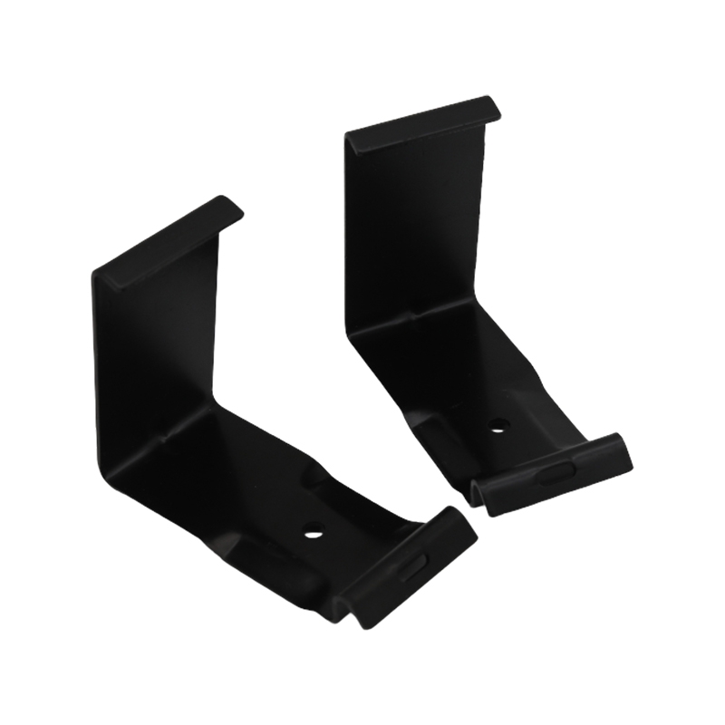 Wooden Box  Accessories PS-002