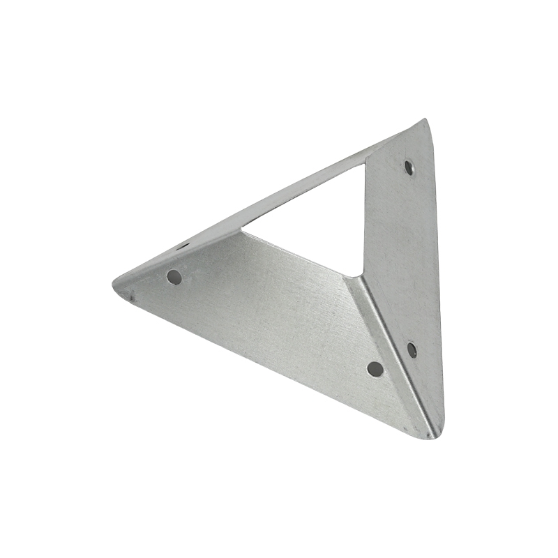 Wooden Box Corners PS-003