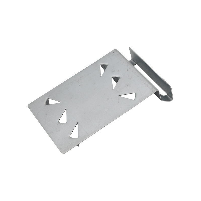 Wooden Box Corner Accessory  Plywood Box Hinges