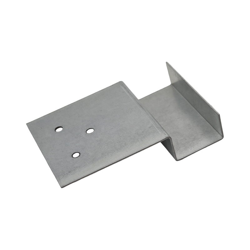Nailess Box Clips Wooden Box Clips