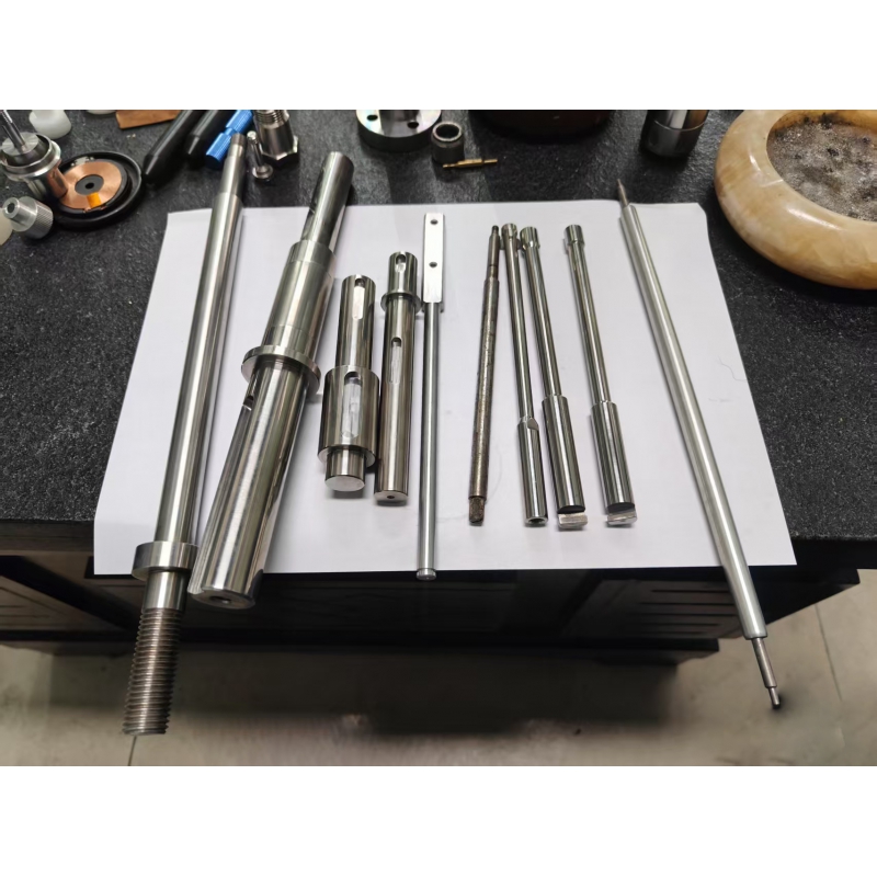 Electronic Enclosure,Automotive Parts,Furniture Hardware,Machinery Parts CN-007
