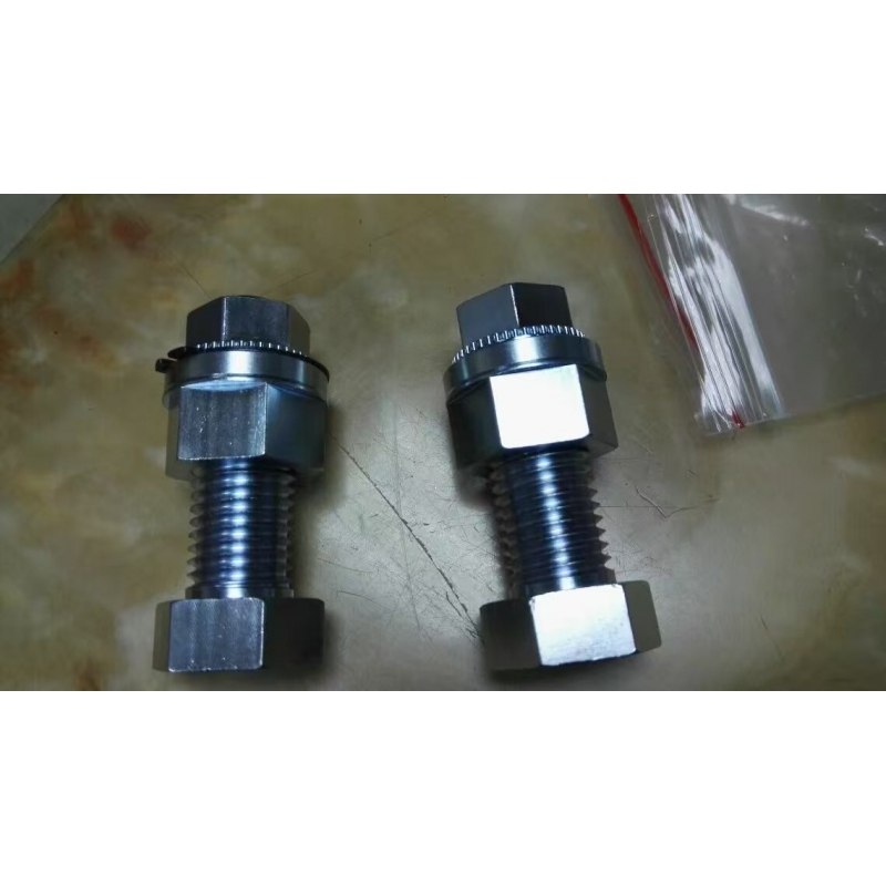 OEM Precision CNC Machining Parts Stainless Steel Aluminum Brass, Anodizing Plating, Custom Hardware for Automotive Furniture Medical Equipment CN-003
