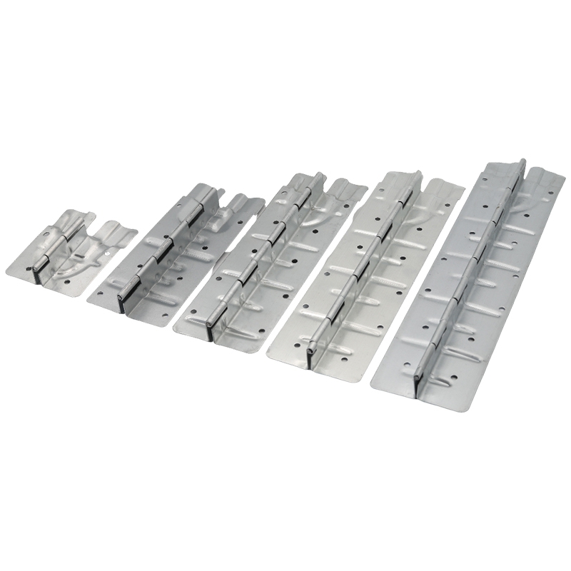 Garden Box Bracket PH-004