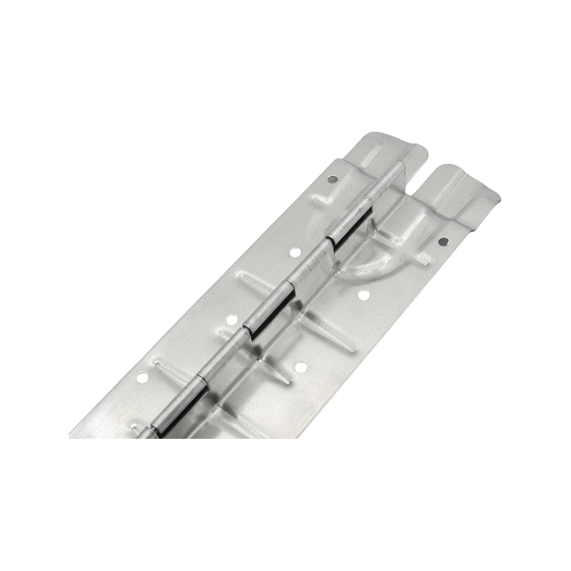 Pallet Collar Hinges PH-001