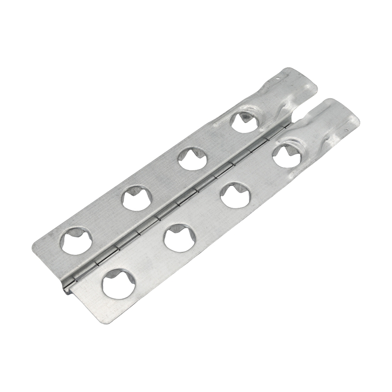 Foldable Box Hinge PH-005