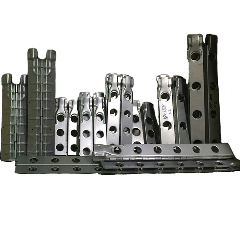 Package Box Hinge Foldable Box Hinges